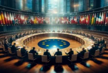 EU Nations Resist Capital Markets Integration Amid Reforms
